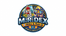 M.R. Dex Sports Cards &amp; TCG - Home